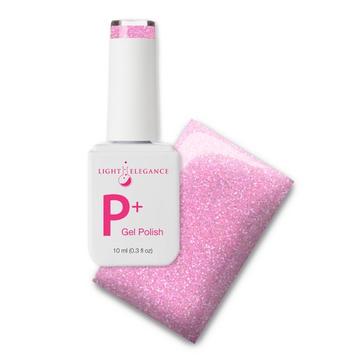 [53161] P+ All Talk, No Action 10ml