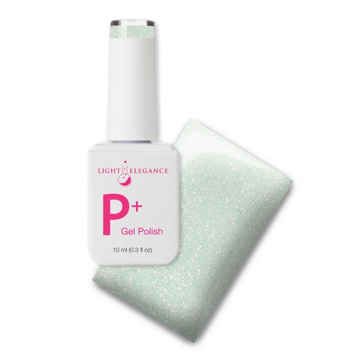[53162] P+ Gossip and Glow 10ml
