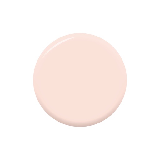 [TW124] Build & Boost CHLOE 18ml