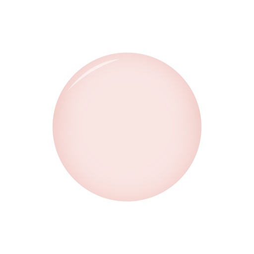 [TW125] Build & Boost GISELE 18ml