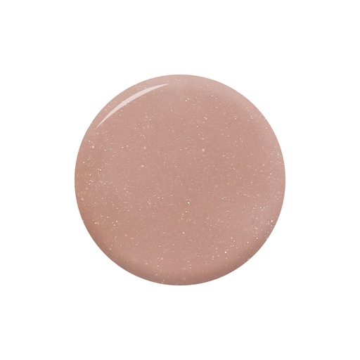 [TW126] Build & Boost AMELIE 18ml