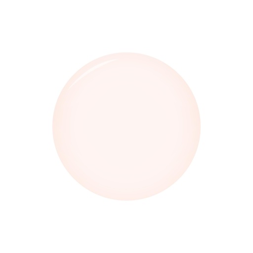 [TW128] Build & Boost TUTU 18ml HEMA FREE