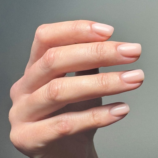 [TW130] Build & Boost PUFF 18ml HEMA FREE