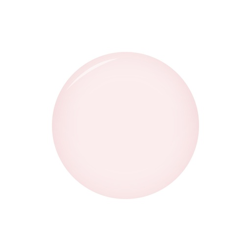 [TW130] Build & Boost PUFF 18ml HEMA FREE