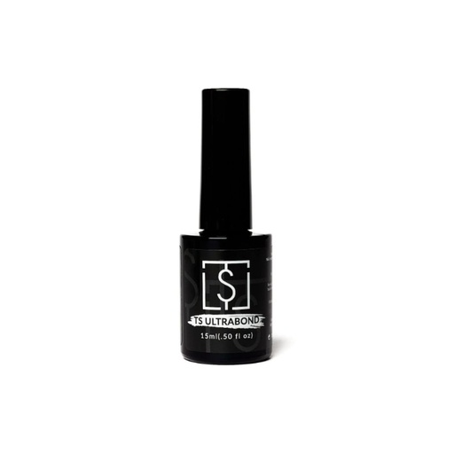 [TS005] TS Ultrabond 15ml