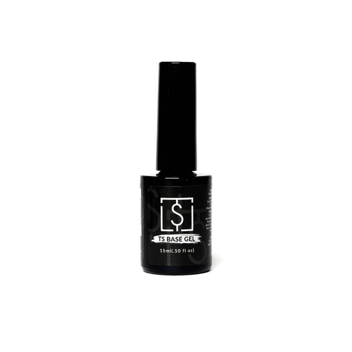 [TS007] TS Base Gel 15ml