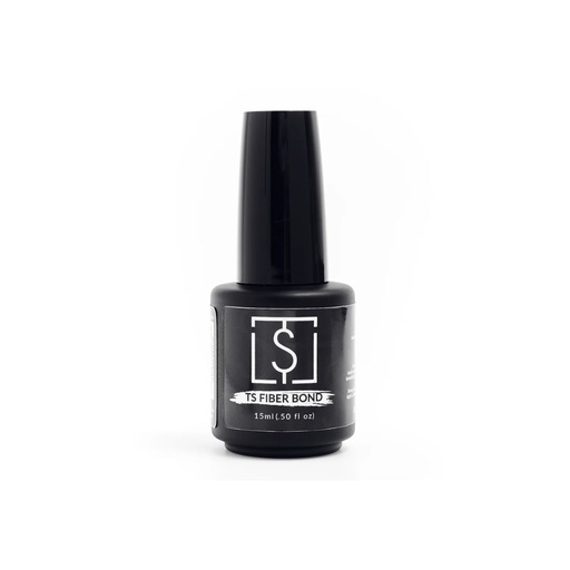 [TS006] TS Fiber Bond 15ml 
