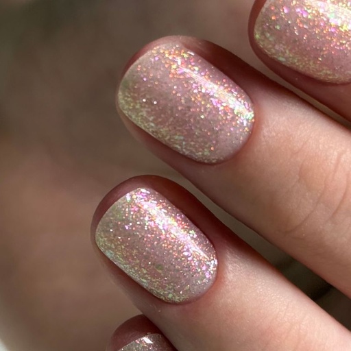 [LUX-GEL-265] Pixel 15ml