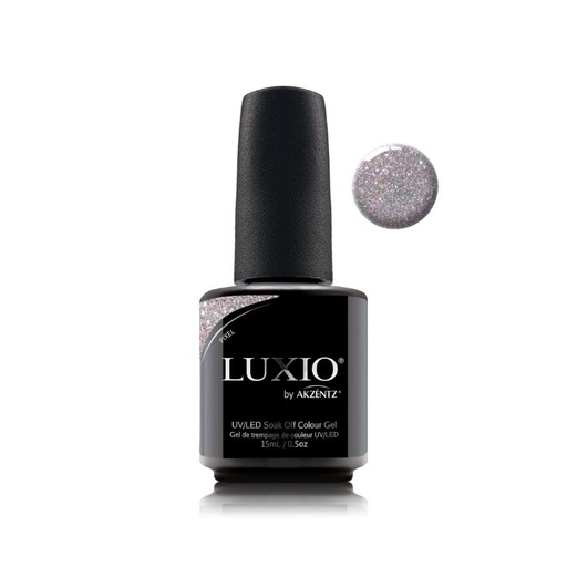 [LUX-GEL-265] Pixel 15ml