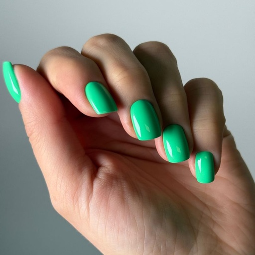 [LUX-GEL-266] Cyber 15ml