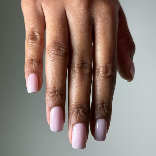 [LUX-GEL-269] Petal 15ml