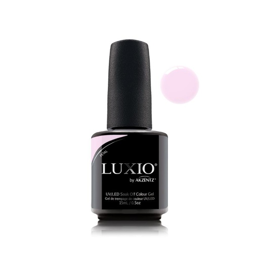 [LUX-GEL-269] Petal 15ml