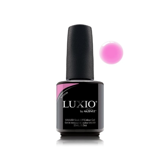 [LUX-GEL-270] Blossom 15ml