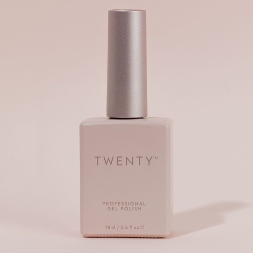 [TW011] Rubber Top Coat 18ml