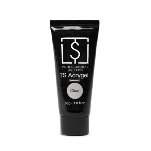 [TS550] Acrygel Clear 30gr