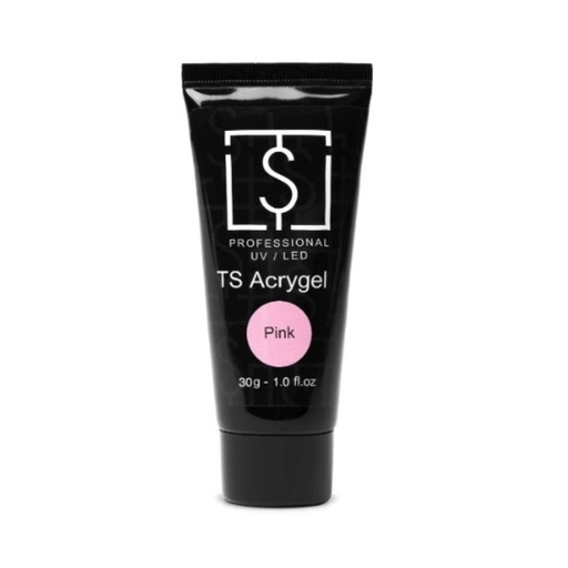 [TS551] Acrygel Pink 30gr
