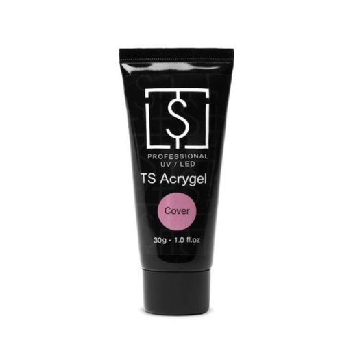 [TS552] Acrygel Cover 30gr