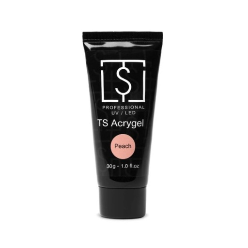 [TS553] Acrygel Peach 30gr