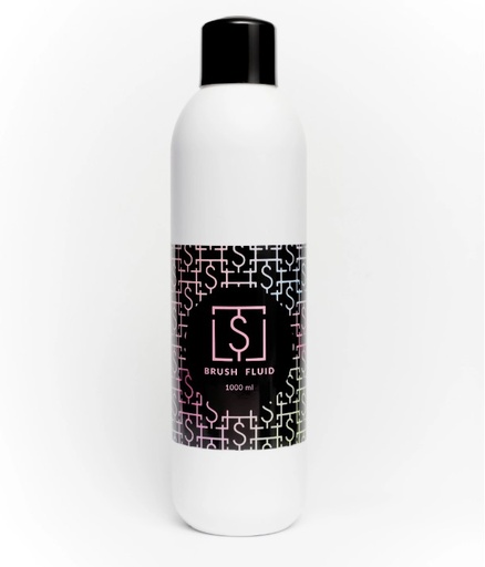 Acrygel Brush Fluid