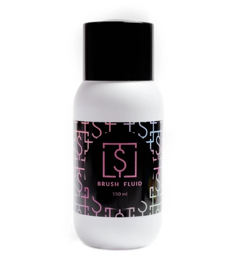 [TS026] Acrygel Brush Fluid 1000ml