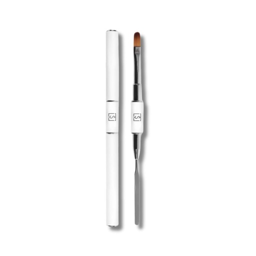 [TS556] Twintool 2/1 Small