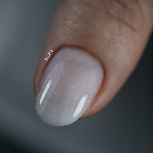 [CBG89] Color Builder Gel 89 Shrinking Violet 20ml