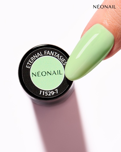 [N11529-7] Eternal Fantasies 7,2ml