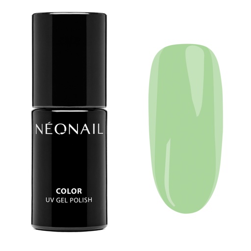 [N11529-7] Eternal Fantasies 7,2ml