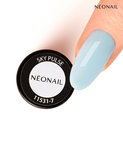 [N11531-7] Sky Pulse 7,2ml