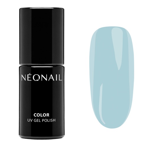 [N11531-7] Sky Pulse 7,2ml