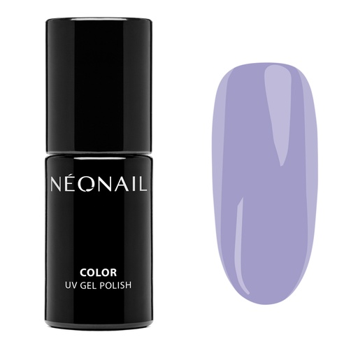 [N11532-7] Violet Stardust 7,2ml