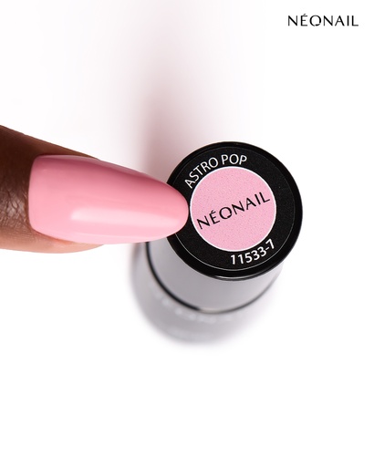 [N11533-7] Astro Pop 7,2ml