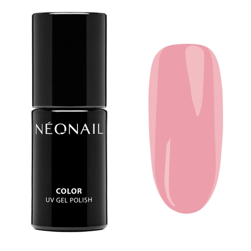 [N11533-7] Astro Pop 7,2ml