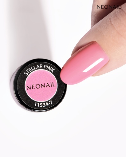 [N11534-7] Stellar Pink 7,2ml