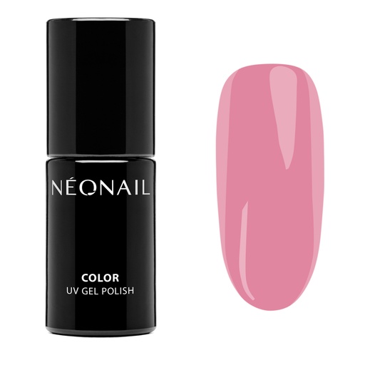 [N11534-7] Stellar Pink 7,2ml