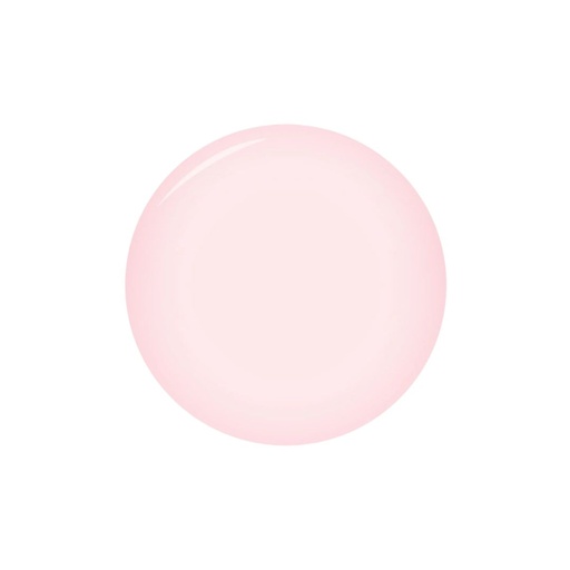 [TW131] Build & Boost NUDE 18ml HEMA FREE