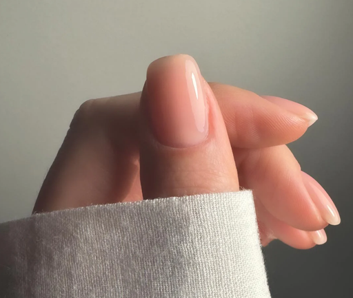 [TW132] Build & Boost FAWN 18ml HEMA FREE