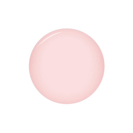 [TW132] Build & Boost FAWN 18ml HEMA FREE