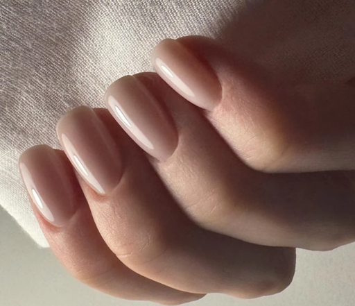 [TW133] Build & Boost PEONY 18ml HEMA FREE