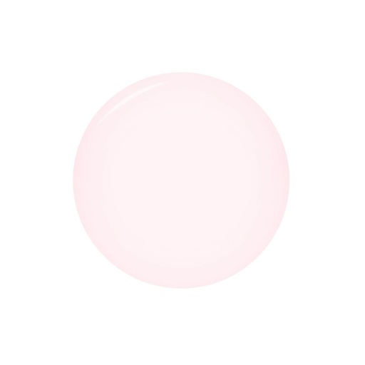[TW133] Build & Boost PEONY 18ml HEMA FREE