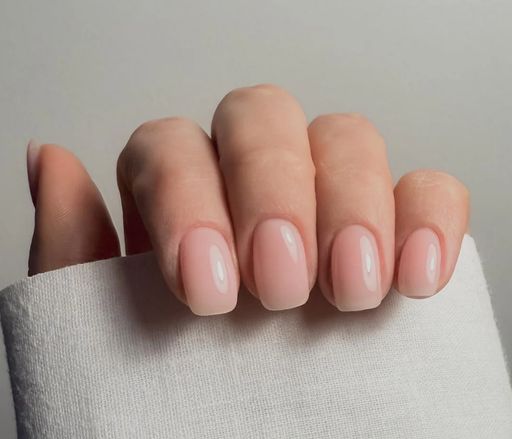 [TW135] Build & Boost FRESH 18ml HEMA FREE