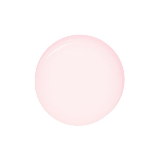 [TW135] Build & Boost FRESH 18ml HEMA FREE