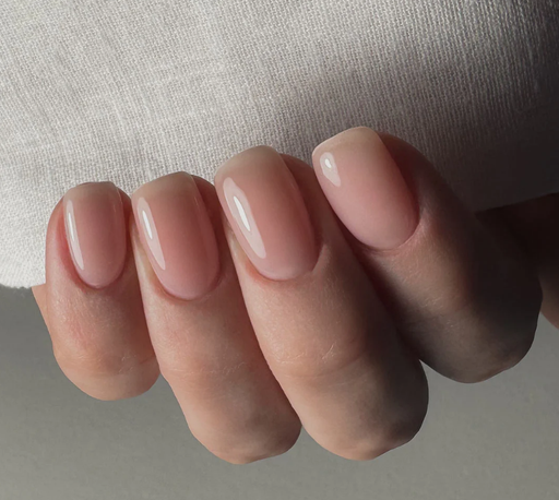 [TW136] Build & Boost BARE 18ml HEMA FREE