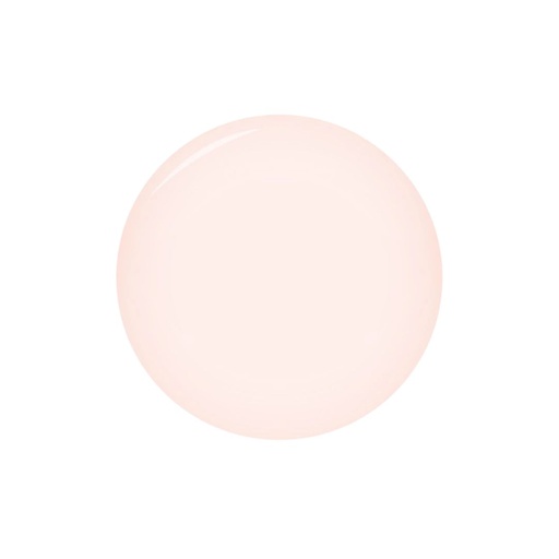 [TW136] Build & Boost BARE 18ml HEMA FREE