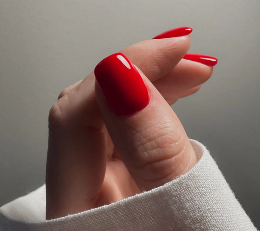 [TW300] Build & Boost LOUBS 18ml HEMA FREE