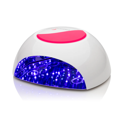 [G209] LEDdot Lamp Gen4