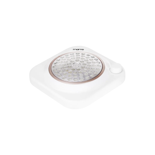 [MB28 (147801)] Stofafzuiging Momo J007 (opbouw)