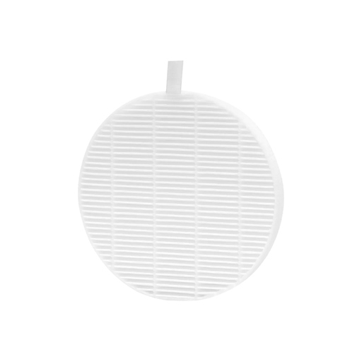 [MB30 (148365)] Filter voor stofafzuiging Momo J007