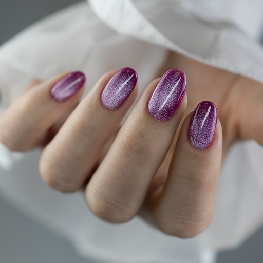 [AGP230] Gelpolish CE42 Cat Eye 10ml