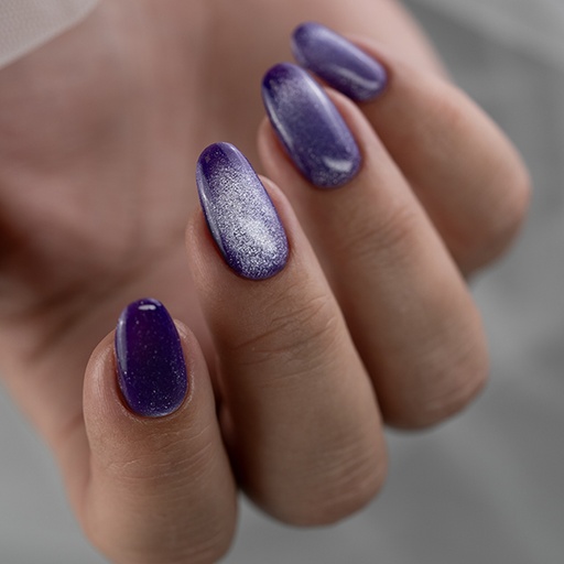 [AGP231] Gelpolish CE43 Cat Eye 10ml